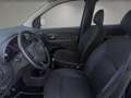 Dacia Lodgy 7-SITZER | PICKERL 07/26 | Blau - thumbnail 7
