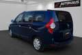 Dacia Lodgy 7-SITZER | PICKERL 07/26 | Blau - thumbnail 3