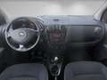 Dacia Lodgy 7-SITZER | PICKERL 07/26 | Blau - thumbnail 9