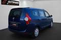 Dacia Lodgy 7-SITZER | PICKERL 07/26 | Blau - thumbnail 6