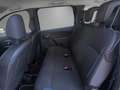 Dacia Lodgy 7-SITZER | PICKERL 07/26 | Blau - thumbnail 11