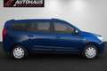 Dacia Lodgy 7-SITZER | PICKERL 07/26 | Blau - thumbnail 5
