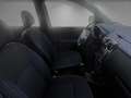 Dacia Lodgy 7-SITZER | PICKERL 07/26 | Blau - thumbnail 8