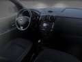 Dacia Lodgy 7-SITZER | PICKERL 07/26 | Blau - thumbnail 10