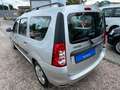 Dacia Logan MCV Ambiance*1.HD*70.TKM*ZV*TÜV NEU Grau - thumbnail 6