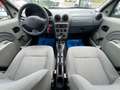Dacia Logan MCV Ambiance*1.HD*70.TKM*ZV*TÜV NEU Grau - thumbnail 15