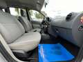 Dacia Logan MCV Ambiance*1.HD*70.TKM*ZV*TÜV NEU Grau - thumbnail 11