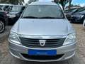 Dacia Logan MCV Ambiance*1.HD*70.TKM*ZV*TÜV NEU Grau - thumbnail 3