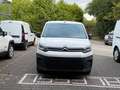 Citroen Berlingo Kasten Control M/L1 Blanc - thumbnail 3