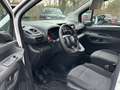 Citroen Berlingo Kasten Control M/L1 Blanc - thumbnail 11