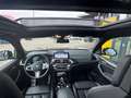 BMW X3 xDrive 20d 48V Aut.,M-SPORT,LED,HEAD-UP,HARMAN-... Schwarz - thumbnail 6