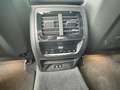 BMW X3 xDrive 20d 48V Aut.,M-SPORT,LED,HEAD-UP,HARMAN-... Schwarz - thumbnail 16