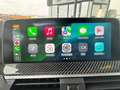 BMW X3 xDrive 20d 48V Aut.,M-SPORT,LED,HEAD-UP,HARMAN-... Schwarz - thumbnail 13