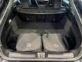 Mercedes-Benz CLA 250 e Shooting Brake Zwart - thumbnail 16