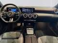 Mercedes-Benz CLA 250 e Shooting Brake Zwart - thumbnail 12