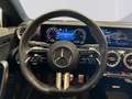 Mercedes-Benz CLA 250 e Shooting Brake Zwart - thumbnail 13