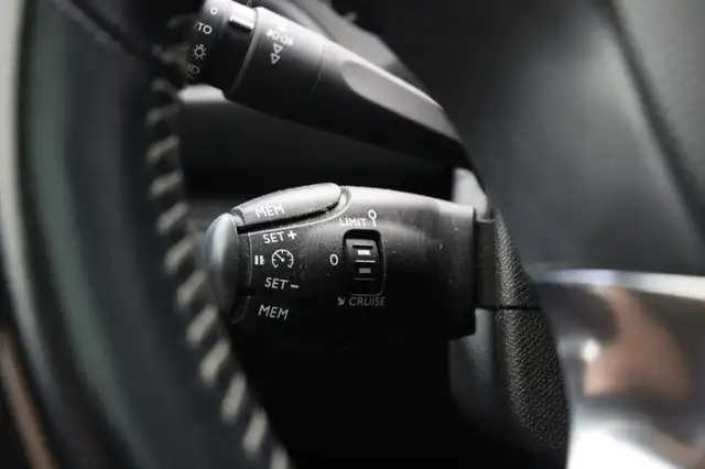 Peugeot 308 view 27