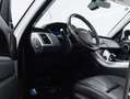 Land Rover Range Rover Sport 3.0SDV6 HSE Aut. 249 - thumbnail 11