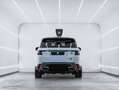 Land Rover Range Rover Sport 3.0SDV6 HSE Aut. 249 - thumbnail 4