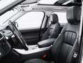Land Rover Range Rover Sport 3.0SDV6 HSE Aut. 249 - thumbnail 12
