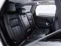 Land Rover Range Rover Sport 3.0SDV6 HSE Aut. 249 - thumbnail 27