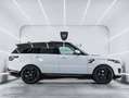 Land Rover Range Rover Sport 3.0SDV6 HSE Aut. 249 - thumbnail 6