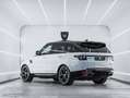 Land Rover Range Rover Sport 3.0SDV6 HSE Aut. 249 - thumbnail 3