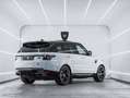 Land Rover Range Rover Sport 3.0SDV6 HSE Aut. 249 - thumbnail 5