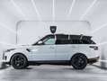 Land Rover Range Rover Sport 3.0SDV6 HSE Aut. 249 - thumbnail 2