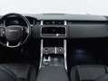 Land Rover Range Rover Sport 3.0SDV6 HSE Aut. 249 - thumbnail 9