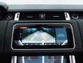 Land Rover Range Rover Sport 3.0SDV6 HSE Aut. 249 - thumbnail 22