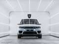 Land Rover Range Rover Sport 3.0SDV6 HSE Aut. 249 - thumbnail 8