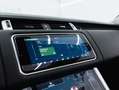 Land Rover Range Rover Sport 3.0SDV6 HSE Aut. 249 - thumbnail 23