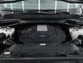 Land Rover Range Rover Sport 3.0SDV6 HSE Aut. 249 - thumbnail 32