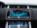 Land Rover Range Rover Sport 3.0SDV6 HSE Aut. 249 - thumbnail 20