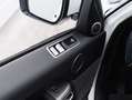 Land Rover Range Rover Sport 3.0SDV6 HSE Aut. 249 - thumbnail 13
