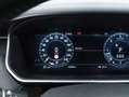 Land Rover Range Rover Sport 3.0SDV6 HSE Aut. 249 - thumbnail 19