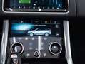 Land Rover Range Rover Sport 3.0SDV6 HSE Aut. 249 - thumbnail 24