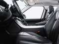 Land Rover Range Rover Sport 3.0SDV6 HSE Aut. 249 - thumbnail 14