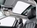 Land Rover Range Rover Sport 3.0SDV6 HSE Aut. 249 - thumbnail 15