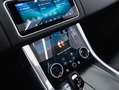 Land Rover Range Rover Sport 3.0SDV6 HSE Aut. 249 - thumbnail 21