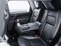 Land Rover Range Rover Sport 3.0SDV6 HSE Aut. 249 - thumbnail 31