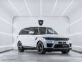 Land Rover Range Rover Sport 3.0SDV6 HSE Aut. 249 - thumbnail 7