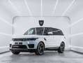 Land Rover Range Rover Sport 3.0SDV6 HSE Aut. 249 - thumbnail 1