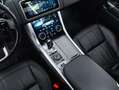 Land Rover Range Rover Sport 3.0SDV6 HSE Aut. 249 - thumbnail 25