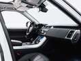 Land Rover Range Rover Sport 3.0SDV6 HSE Aut. 249 - thumbnail 26