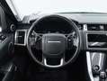 Land Rover Range Rover Sport 3.0SDV6 HSE Aut. 249 - thumbnail 10