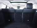 Land Rover Range Rover Sport 3.0SDV6 HSE Aut. 249 - thumbnail 28