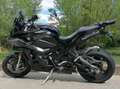 BMW S 1000 XR Triple black Noir - thumbnail 3