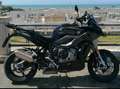 BMW S 1000 XR Triple black Noir - thumbnail 1